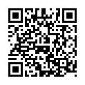 (無修正) FC2 PPV 1204595【個撮無・不倫生ハメぶっかけ】マスク被って顔出し解禁しちゃいます。可愛い～他人若妻愛奴ひなに強制股開きさせてハメ撮り！マジでやばいので削除のするかも的二维码