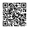 【www.dy1986.com】白皙皮肤萌妹子双人啪啪大秀性感大白屁股上位骑乘后入猛操非常诱人很是诱惑喜欢不要错过【全网电影※免费看】的二维码