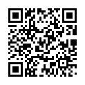 The A-Team (2010) Extended (1080p BluRay x265 HEVC 10bit AAC 5.1 Tigole)的二维码