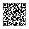 MelenaMariaRya.16.11.06.Plug.And.Cum.XXX.1080p.MP4-KTR[rarbg]的二维码