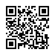 [DMHY_STAR][Gintama][63][GB][XVID_MP3][avi]的二维码