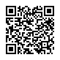 第一會所新片@SIS001@(300MAAN)(300MAAN-212)1年半振りのお○んちん、めっちゃ気持ちいい_美乳_美尻_美背筋_身体全部が神パーツの美人JD的二维码