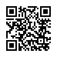 【凤凰合集0425-0427】军情观察室 锵锵三人行 凤凰大视野 有报天天读 鲁豫有约等11档节目的二维码