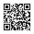 Justified Season 1 720p Bluray AAC 2 CH的二维码