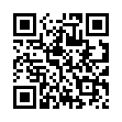 [NoobSubs] Sword Art Online 01-25 (720p Blu-ray eng dub 8bit AAC MP4)的二维码