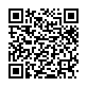 3086.【1234VV.COM】-最新国产资源秒下-海角社区兄妹乱伦大神和亲妹妹乱伦妹妹在阳台打电话强制按在地板上操，床上拽着头发深顶，插的痛不欲生的二维码