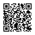 [168x.me]口 味 姐 喜 歡 勾 搭 老 大 爺 小 樹 林 大 聲 喊 大 爺 爸 爸 亞 麻 跌 操 我的二维码