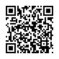 210622 Nogizaka46 - Nogizaka Star Tanjou! ep07 MP4 720P 6Mbps.mp4的二维码