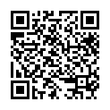 晓说2017.微信公众号：aydays的二维码