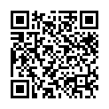 160205.김병만의 정글의 법칙 「in 파나마 - 파나마 특별판」.H264.AAC.720p-CineBus.mp4的二维码