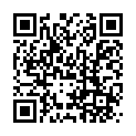 17 一个小卡拉，国外买春，约俩妹子上门啪啪，大胸风骚浪劲十足，尽享齐人之福，都是白虎粉穴干起来过瘾的二维码