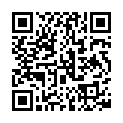 土豪私人公寓高价约啪马尾辫青春学生援交妹吊带红丝透明情趣旗袍沙发上大战身材苗条抱起来肏她爽歪歪的二维码