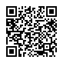 [Bakugan Wiki] Bakugan Geogan Rising - 13 (YouTube 1280x720 x264 AAC).mp4的二维码