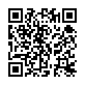 세계테마기행 -  검은 대륙의 에덴동산, 남아프리카공화국 4부 역사의 바닷길 가든루트 111117 HDTV H264 720p-Doll.mkv的二维码