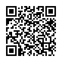 20191231v.(HD1080P H264)(Attackers)(adn00235.w7aqri0g)あなた、許して…。 義弟の肉欲6 凛音とうか的二维码