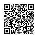 Code Geass Akito the Exiled 2 - La Wyverne déchiquetée (2013) MULTi 1080p 10bits BluRay x265 AAC 5.1 -Punisher694.mkv的二维码