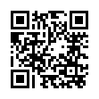 [ www.Torrenting.com ] - The.X.Factor.US.S03E15.720p.HDTV.x264-2HD的二维码