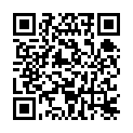 SON531MC005SON159RN001TKI044TBTB084TUS047CHN135SGA083厂家香煙直銷，軟中華只要180一條，溦信xyxxx111可試抽的二维码