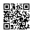 [EAC] [110511] TVアニメ 青の祓魔師 OP 「CORE PRIDE」[青の祓魔師盤]／UVERworld (320+JPG)的二维码