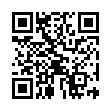 (1pondo)(021213_530)真実の愛に隠された現実_波多野結衣的二维码