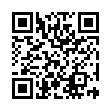 [한샛-Raws] Kyoukai Senjou no Horizon - 1-13 END (D-MBS 1280x720 x264 AAC)的二维码