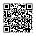 【知网论文重复率检测Q：40982175】[国家地理.伟大工程巡礼系列E99-1.超级工厂-中国长城]的二维码