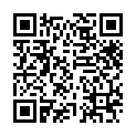 [ www.Torrenting.com ] - Ghetta Life 2011 HDRip x264 AAC-KiSSMYACE的二维码