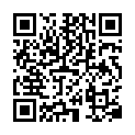 [OCN] 라이프 온 마스.E06.180624.720p-NEXT.mp4的二维码