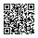 www.2MovieRulz.ms - Hotel Milan (2018) 720p Hindi HDRip - x264 - DD5.1 - 1.2GB - ESub.mkv的二维码