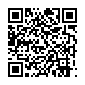 [Lupin Association][Lupin Sansei Part 5][19][GB_JP][x264_AAC][720p].mp4的二维码