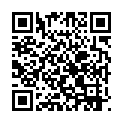 www.ds29.xyz 偷拍学生情侣周末啪啪，大长腿学生妹带上情趣装，坐在吊环上叉开双腿让帅男友抽插，先干一炮再出去吃晚饭的二维码