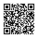 第一會所新片@SIS001@(セレブの友)(CEAD-160)私は小さな町の不動産屋の事務員7_成宮いろは的二维码