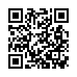 [FTF] Fairy Tail 41 - 60 Sub ITA MP4HD 1280 x 720 H264 AAC的二维码