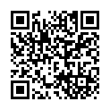 HGC@4307-趁表哥睡觉偷偷和漂亮表嫂在卫生间偷情,坐在马桶盖上操完又扶着门干,担心听见强忍着呻吟的二维码