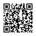 c0930-ki180904-%E4%BA%BA%E5%A6%BB%E6%96%AC%E3%82%8A-%E4%BB%B2%E6%A0%B9-%E6%88%90%E7%BE%8E-20%E6%AD%B3.mp4的二维码