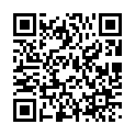 [Koten_Gars] Bleach -The Movie 1- Memories Of Nobody [UK.BD][Hi10][1080p][DTS-HD MA] [1563753C].mkv的二维码
