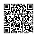 【网曝门事件】最新网传IG神似徐冬冬韩国混血EMILY疑似啪啪不雅视频流出 骑乘做爱内射 完美露脸的二维码