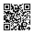 Johnny English Reborn 2011 BRRrip 720p x264 Dual Audio[Eng-Hindi] by hunter的二维码