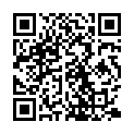 紋 身 妹 子 和 男 友 激 情 啪 啪 ， 網 襪 白 絲 口 交 足 交 手 指 扣 逼 ， 搞 完 浴 室 洗 澡的二维码