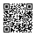 [James Bond 007] Tomorrow Never Dies 1997 (1080p Bluray x265 HEVC 10bit AAC 5.1 apekat)的二维码