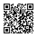 【王子哥专啪学生妹】天津可约的学生妹，报价2000块，乖巧听话一下课就来开房，清秀学妹变身淫娃小荡妇的二维码