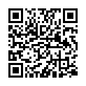 【www.dy1986.com】迷人的小骚露脸脱光了拿AV棒自慰骚逼呻吟，穿好包臀裙去户外玩耍，马路边蹲着自慰第04集【全网电影※免费看】的二维码