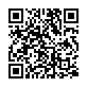 НФЛ.2-я_неделя.Каролина_Пантерс—Лос-Анджелес_Чарджес.15.09.2024.EN.720р.30fps.Мосгортранс.mkv的二维码