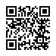 574R.W4R5.L4.GU3RR4.D31.CL0N1.S05e17-18的二维码