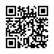 [NoobSubs] Sword Art Online 01-25 (720p Blu-ray 8bit AAC MP4)的二维码