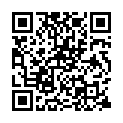 香艳四级那个年代的妹子就是喜欢肉欲啪啪性奋啊《黄金年代温柔乡1975高清字幕版》激情佳作 嫩肉逼毛鸡动的二维码