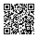 梦幻天堂·龙网(www.321n.net).720p.钢铁侠1.铁甲奇侠1.钢铁人1的二维码