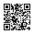 Kingsman The Secret Service 2014 720p BluRay x264 DTS-alrmothe的二维码