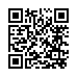 Percy Jackson Lightning Thief TS XVID - IMAGiNE - [ www.torrentday.com ]的二维码