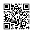 [ UsaBit.com ] - See.You.In.September.2010.480p.BluRay.x264-mSD的二维码